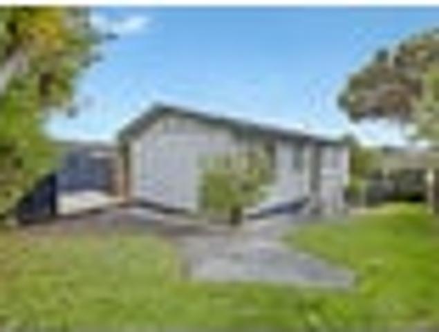 House for sale in Whangaparaoa, Oroua County