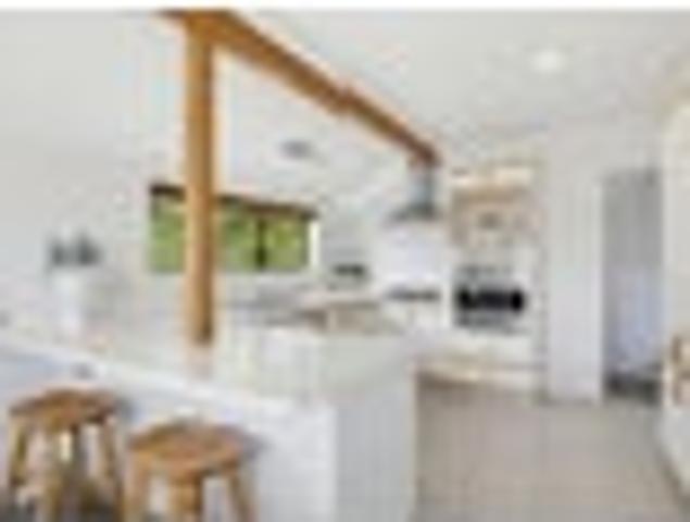 Townhouse for sale in Silverbrooke, Porirua