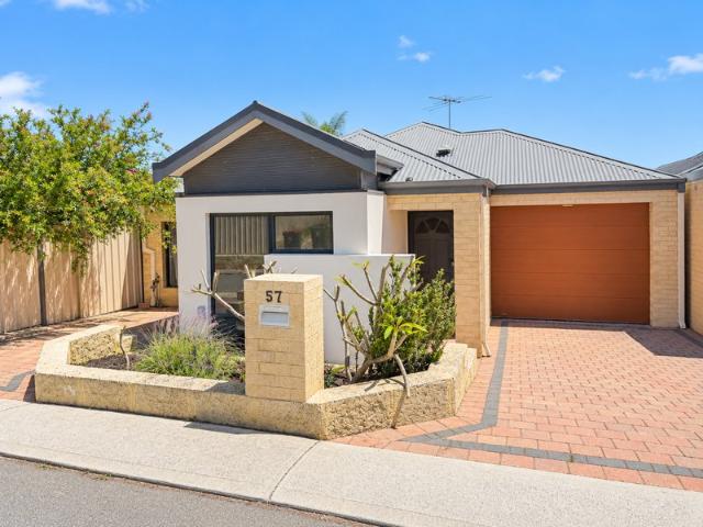 House for sale in Osborne Park, City of Stirling