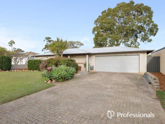 House for sale in Forrestfield, Western Australia