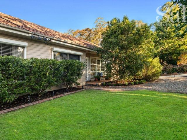 House for sale in Ambergate, New South Wales