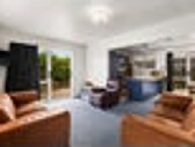 House for sale in Napier