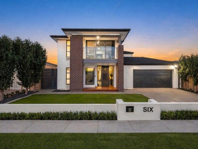 House for sale in Geelong, Victoria