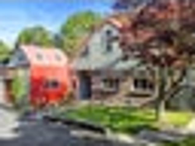 House for sale in Hillsborough, Taranaki