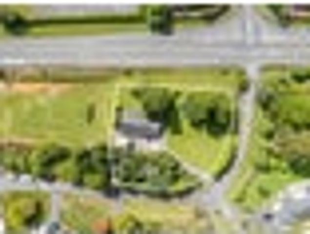 House for sale in Pauatahanui, Wellington