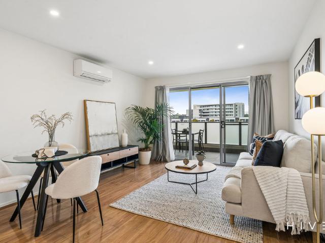 Property for sale in Wright, District of Molonglo Valley