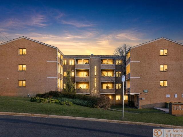 Property for sale in Queanbeyan, New South Wales