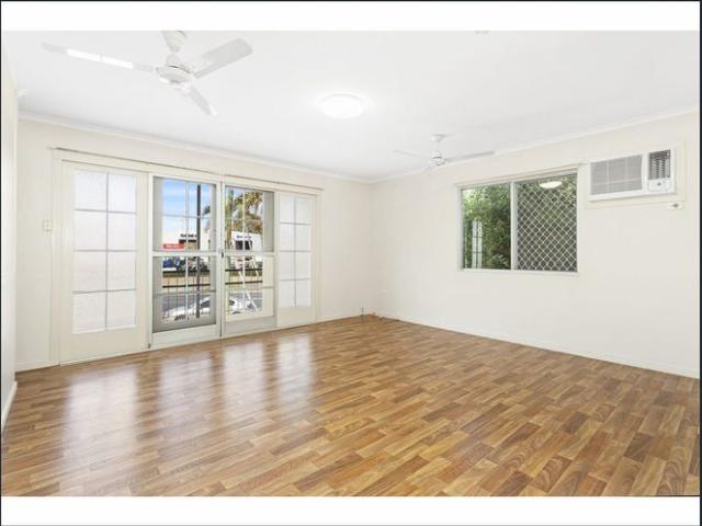 House for rent in Rockhampton, Queensland