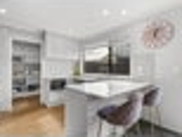 House for sale in Hamilton, Waikato
