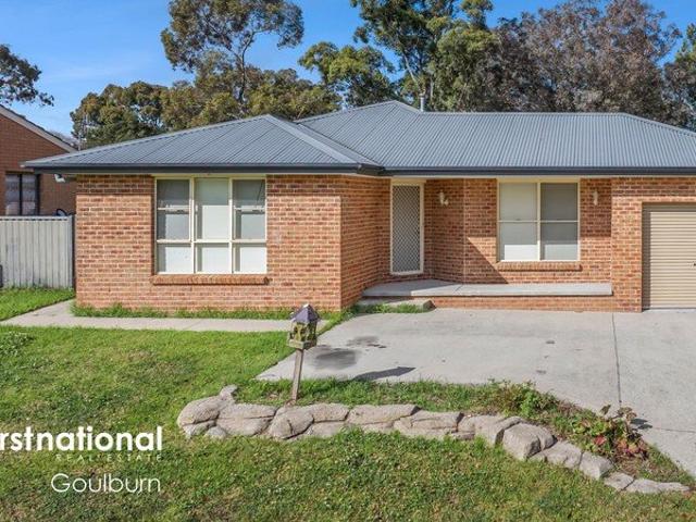 House for sale in Brisbane Grove, New South Wales