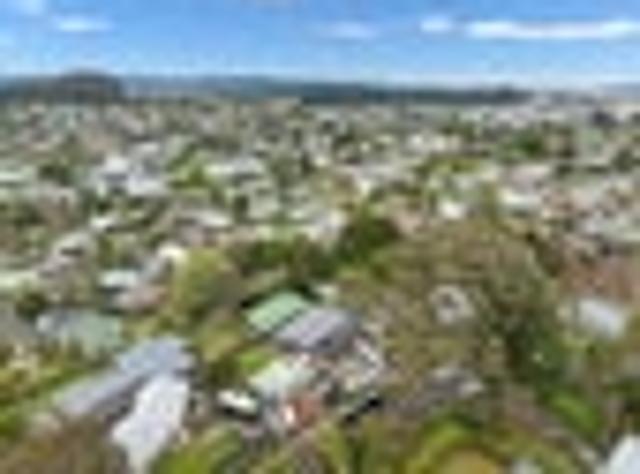 House for sale in Whangarei, Northland