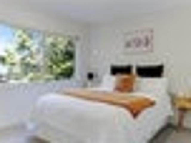 House for sale in Mount Wellington, Oroua County