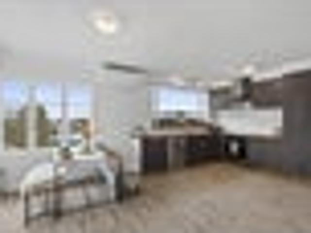 House for sale in Waitara, Taranaki