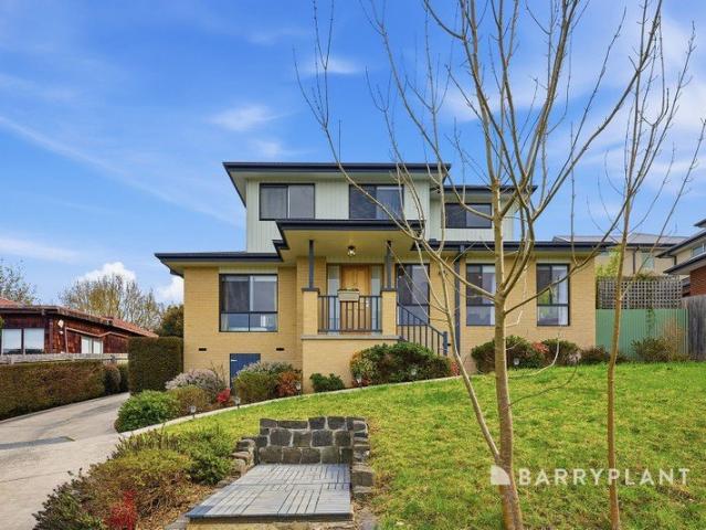 Townhouse for sale in Camerons Creek, Victoria