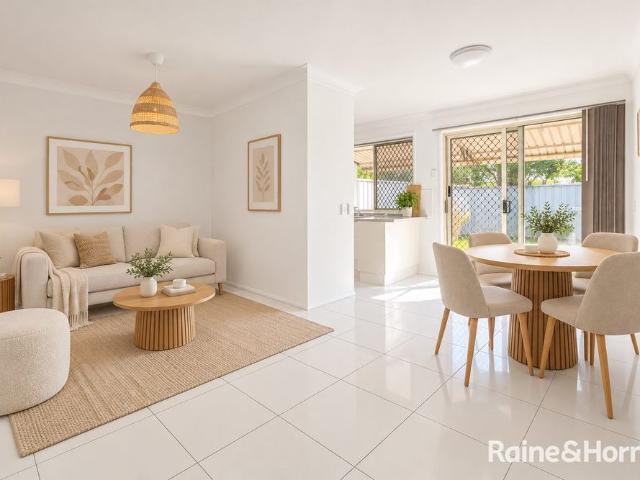 House for rent in Methul, Queensland