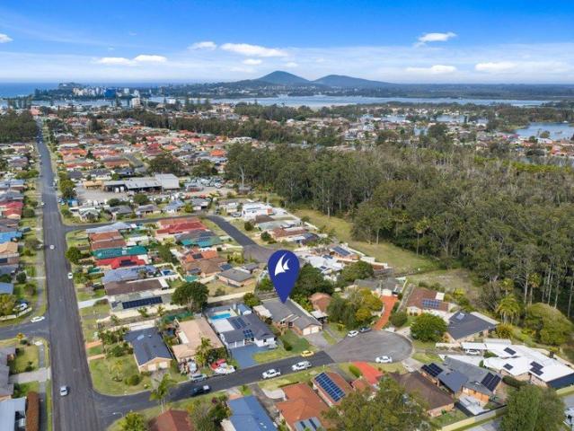 House for sale in Tuncurry, New South Wales