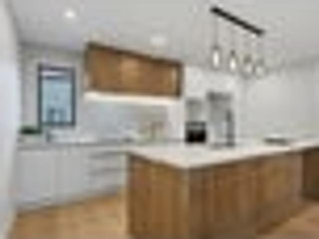 Townhouse for sale in Glen Innes