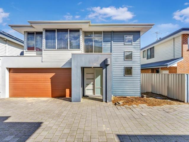 House for sale in Cloverdale, Western Australia