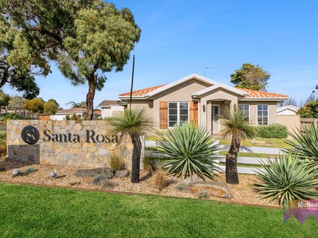 Apartment for sale in Camerons Creek, Victoria