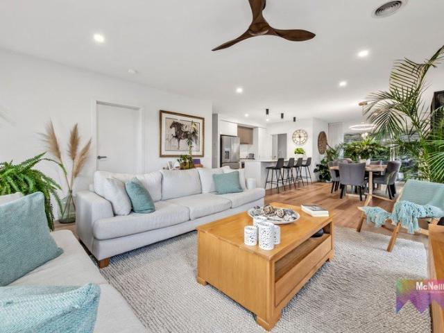 Apartment for sale in Camerons Creek, Victoria
