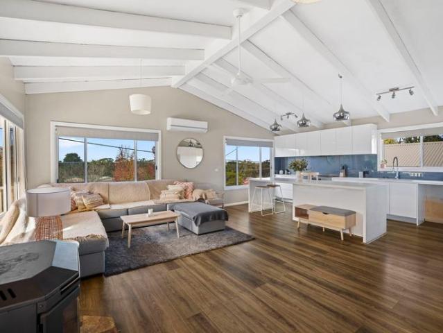 House for rent in Hill Top, New South Wales