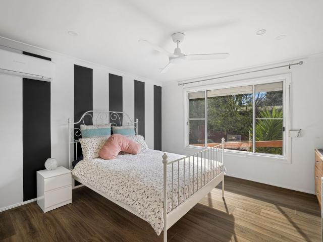 House for rent in Hill Top, New South Wales