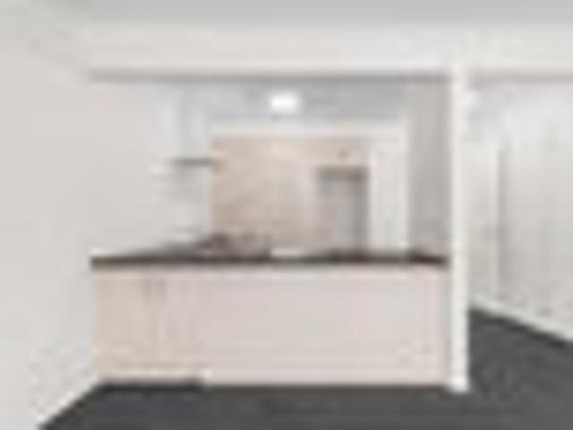 House for sale in Hamilton, Waikato