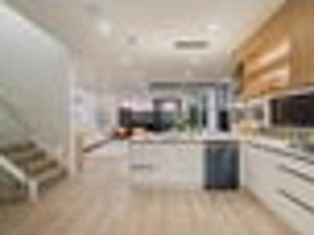 Townhouse for sale in Milldale, Rodney