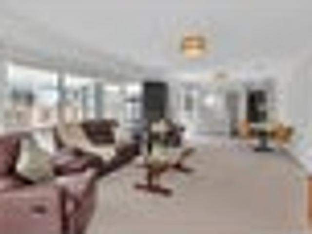 Apartment for sale in Mairtown, Whangārei