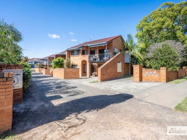 House for sale in Bom Bom, New South Wales