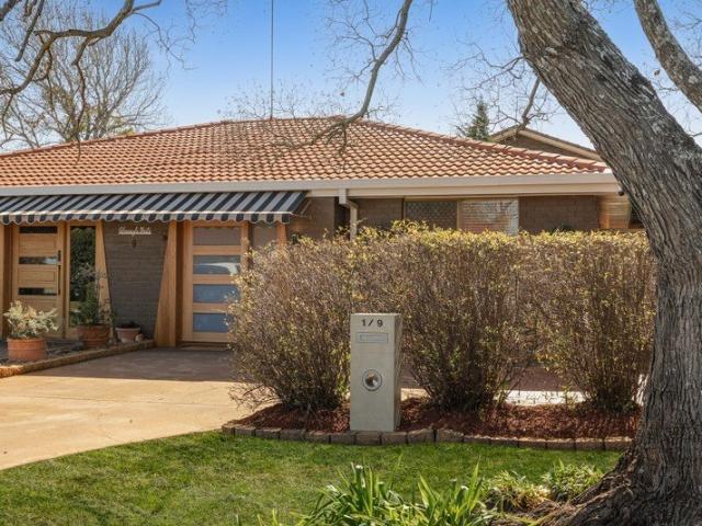 Duplex for sale in Toowoomba, Queensland