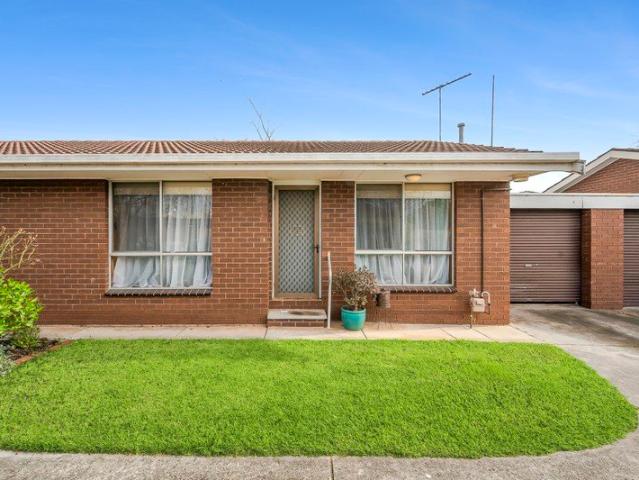 Apartment for sale in Geelong, Victoria