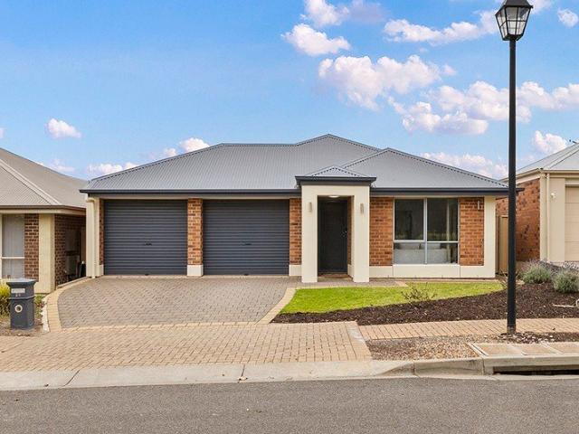 House for rent in Seaford Meadows, Adelaide