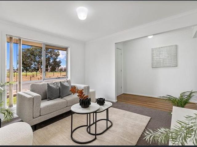 House for rent in Seaford Meadows, Adelaide