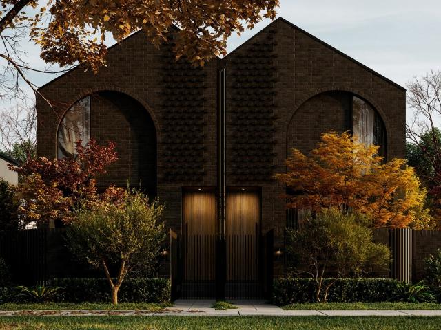 Property for sale in Braddon, North Canberra