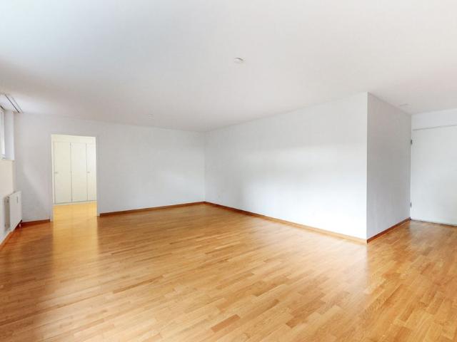 Apartment mieten in Basel, Basel-Stadt