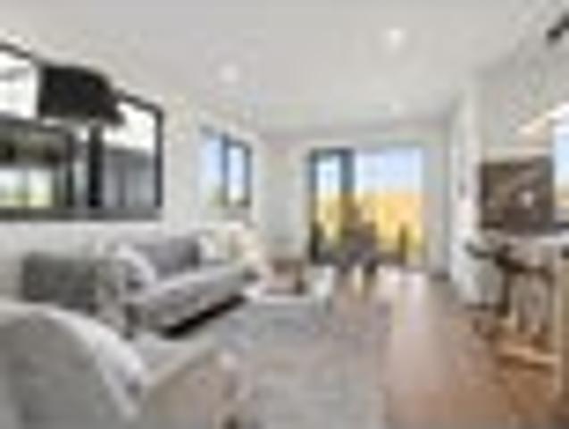 House for sale in Auranga, Franklin