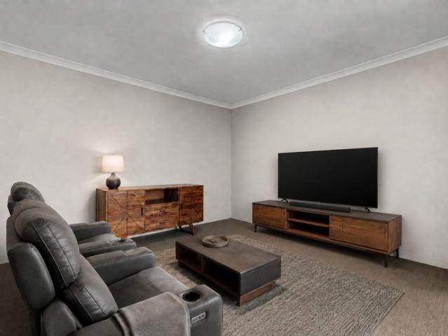 House for rent in Stirling, Western Australia
