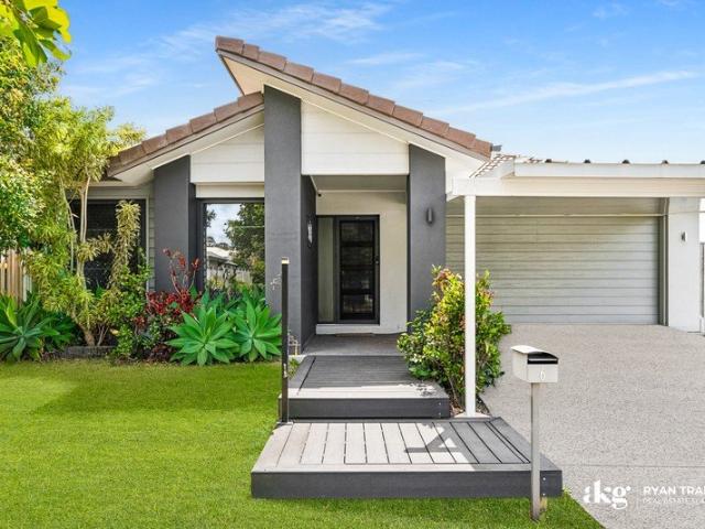 House for sale in Park Ridge, Greater Brisbane