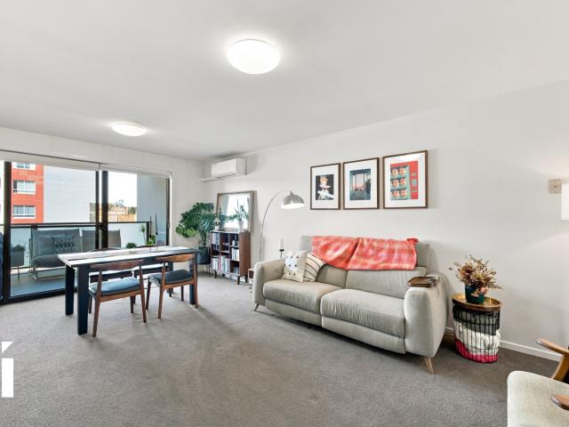 Property for sale in Bruce, Australian Capital Territory