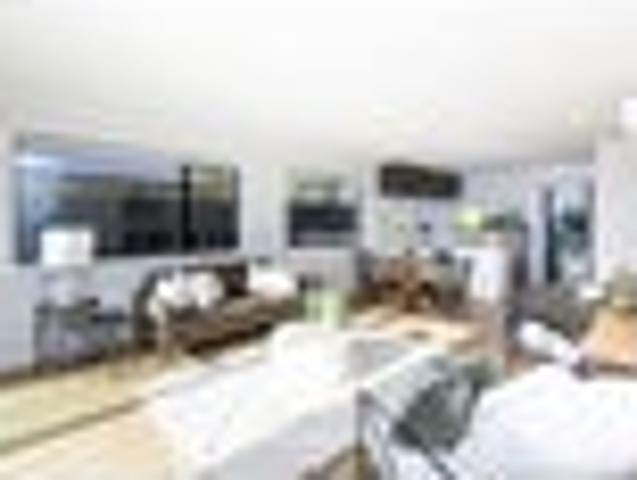Townhouse for sale in Pauatahanui, Wellington