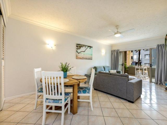 Apartment for sale in Cairns, Queensland