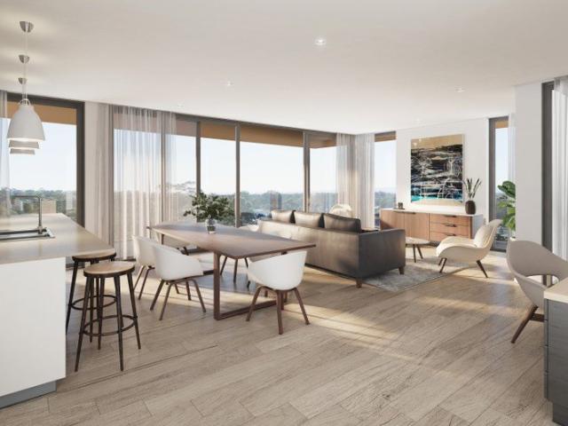 Apartment for sale in Sydney, New South Wales