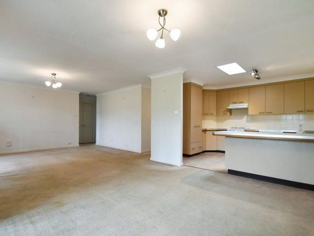 Townhouse for rent in Woy Woy, Central Coast Council