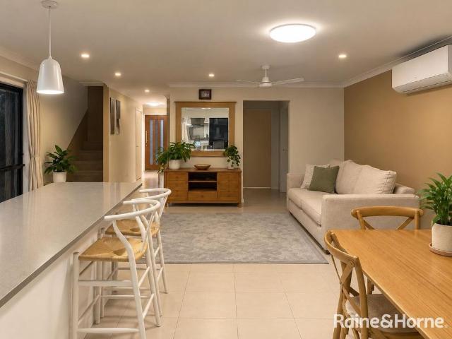 House for rent in Methul, Queensland