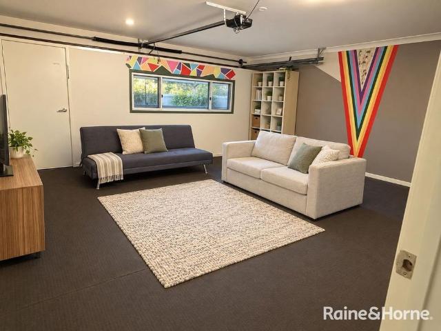 House for rent in Methul, Queensland