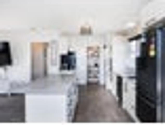 House for sale in Horowhenua District