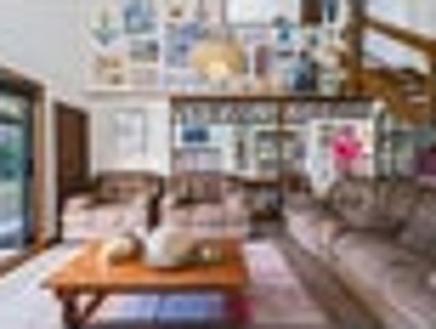 House for sale in Taranaki