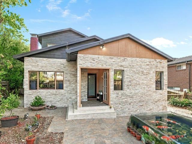 House for sale in Asquith, Sydney