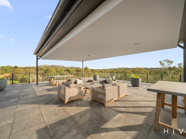 Property for sale in Macquarie, Australian Capital Territory